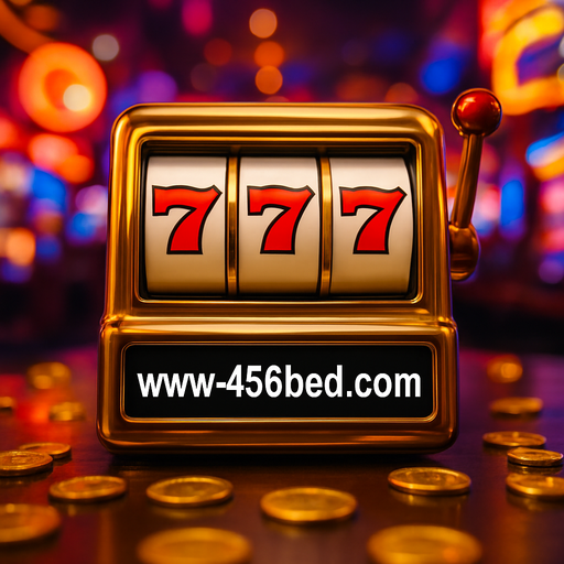 456bed-এ লাইভ অভিজ্ঞতা যা আপনি অবশ্যই জানতে চাইবেন